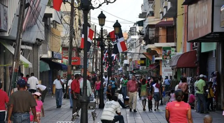 Invisibles del mercado laboral: 3.5 millones no buscan empleo RD