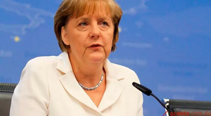 Gobierno de Alemania introduce un "tercer género" legal para los recién nacidos