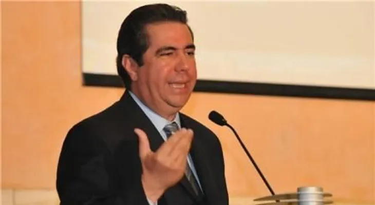 Francisco Javier: El turismo es un gran soporte económico al gobierno de Danilo Medina