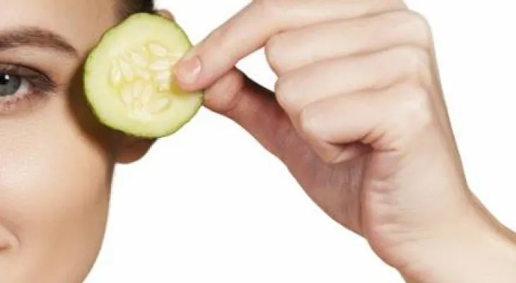 Remedios caseros infalibles para reducir las ojeras