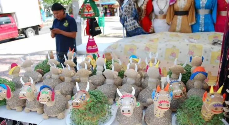 Del aserrín psíquico