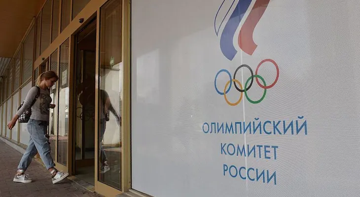 Rusia no competirá en los Juegos Paralímpicos de Río tras perder apelación