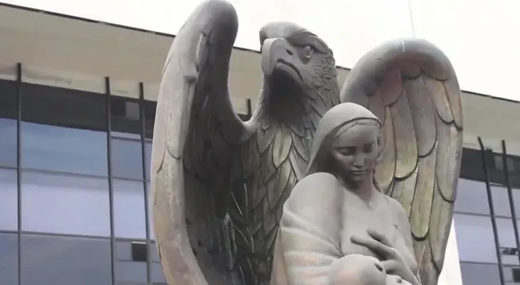 IMSS admite que entregó dos recién nacidas a familias equivocadas en Mexicali