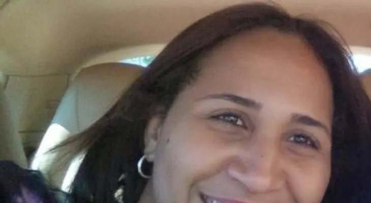 Apresan en España hombre mató abogada de Puerto Plata