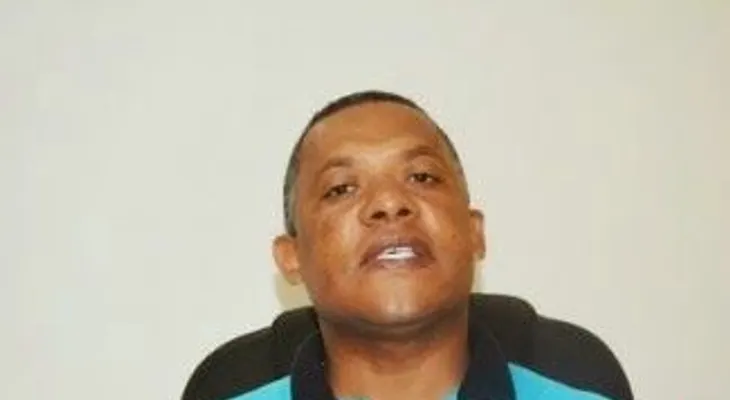 Sacerdote se queja por retiro vigilancia policial en escuelas de Barahona