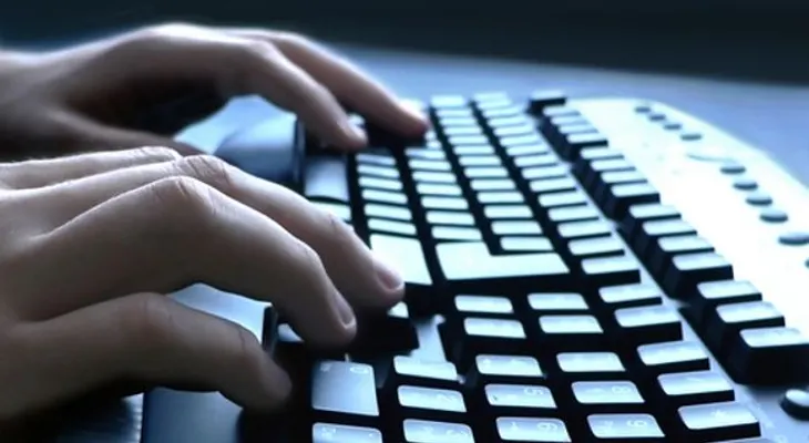 Digitalización es clave de movilidad, energía y agro en América Latina, según Cisco