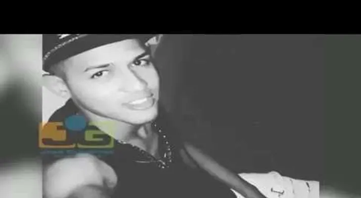 Un agente de los Swat pierde la vida en accidente; su compañera está grave