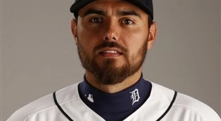 Reales concretan acuerdo por 3 temporadas con Joakim Soria