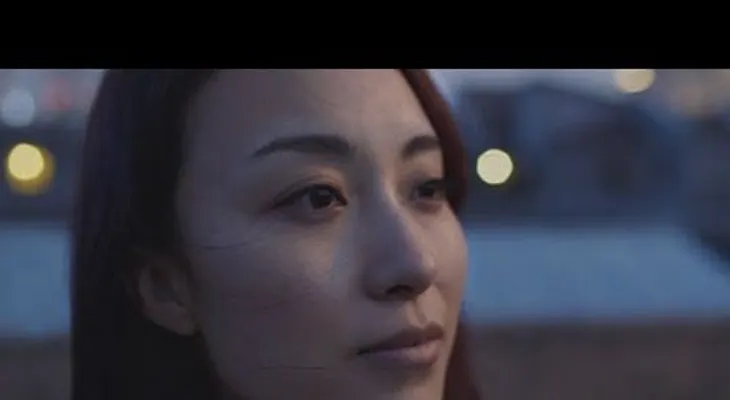 Crea una gran conmoción VIDEO sobre "mujeres sobrantes" de China 