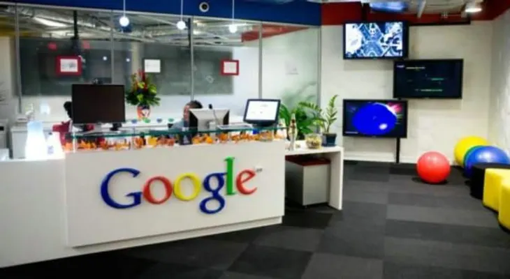 Google busca definir el "derecho a ser olvidado" 