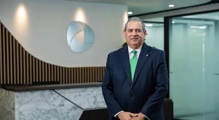 Banco BHD anuncia la IV Feria Inmobiliaria New York City