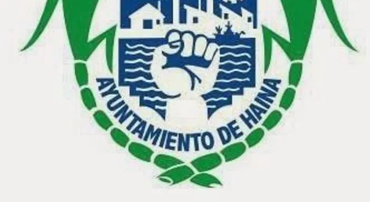 Ayuntamiento de Haina desmiente haya tenido que ver con muerte de jóvenes