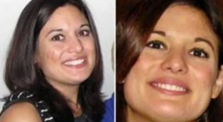 Una mujer se suicida tras recibir una foto de su marido con la amante, que resultó ser su mejor amiga