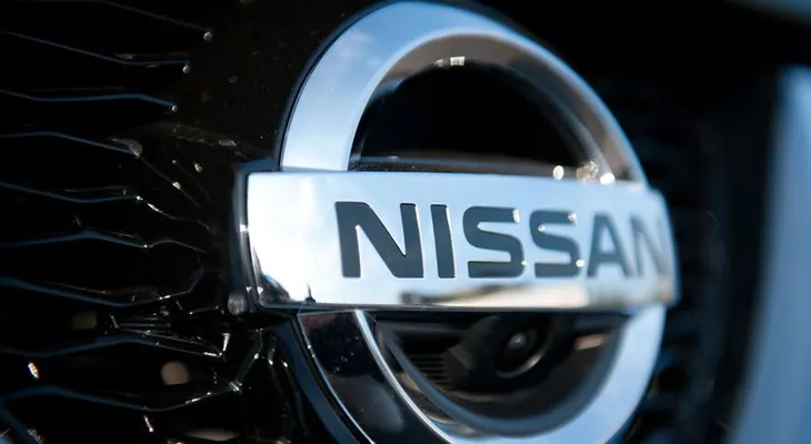 Curiosidades que pocos conocidas acerca de Nissan
