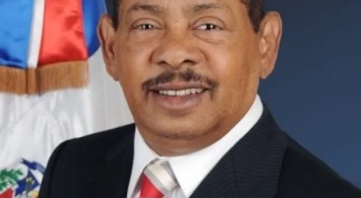 Diputado del exterior apoya Congreso reconozca al  Conjunto Quisqueya