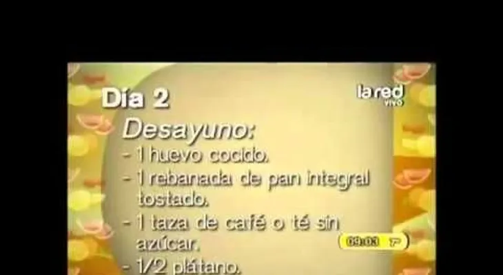 Dieta de la piña natural para adelgazar 5 kilos en 3 días. FUNCIONA!!!!