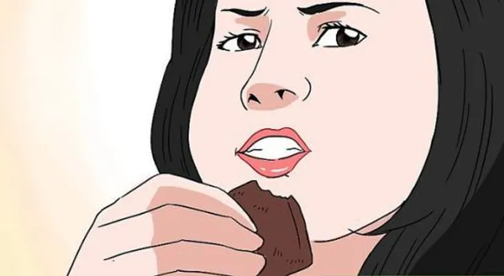 El estrés puede hacer que engordes, aprende a reducir su impacto