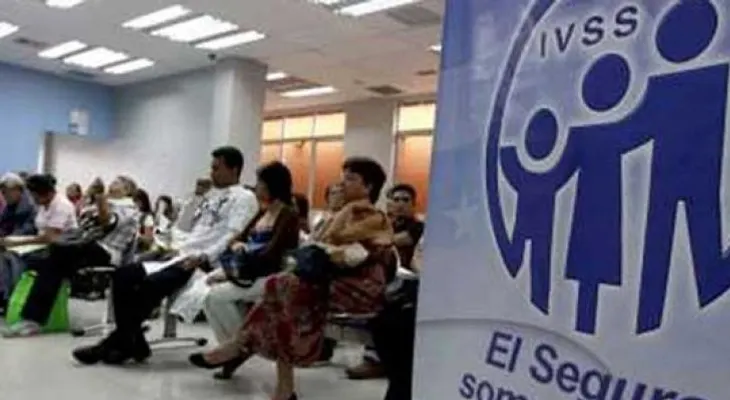 Más de 65 mil pacientes recibieron medicamentos