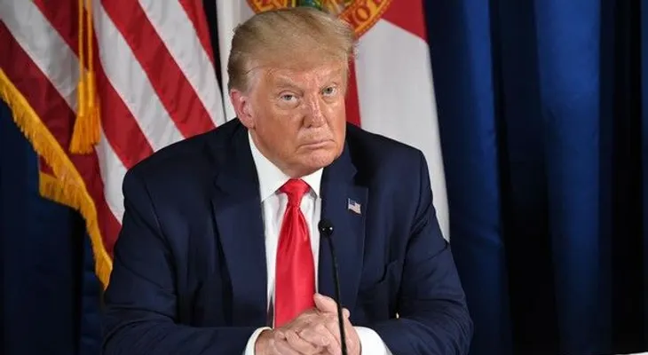 Trump prohibirá TikTok en Estados Unidos