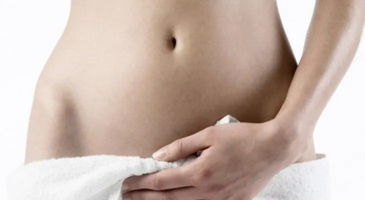 7 remedios para aliviar la sequedad vaginal
