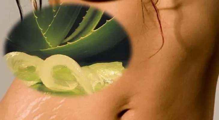 5 ideas para reducir la celulitis de forma natural y económica
