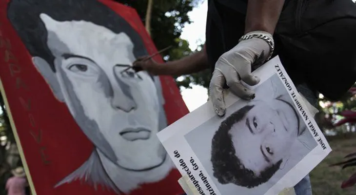 Pistolero mata a tiros a hombre que hacía fila para votar en Brasil 