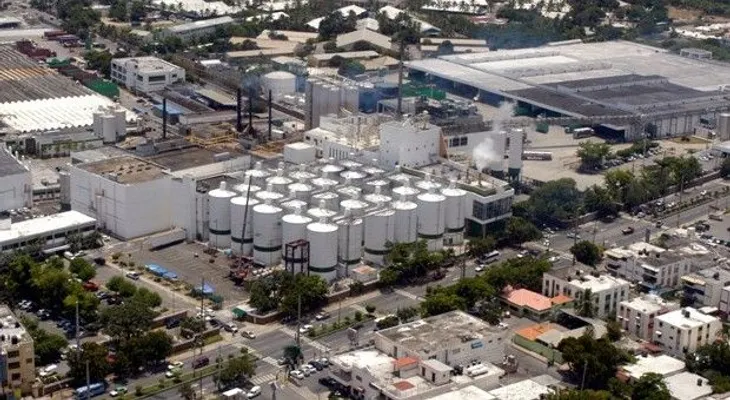 La CND compra marcas propiedad Grupo Rojas