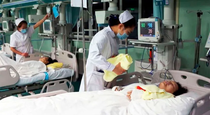  Eliminan aranceles a la importación de medicamentos para el cáncer 