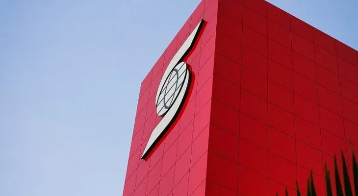 Scotiabank cierra 34 sucursales y 9 agencias por coronavirus