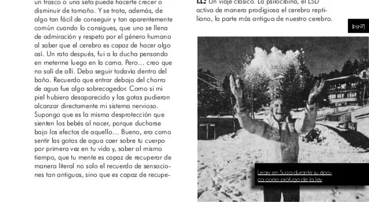 Tras ser apuñalado, Monkey Black le pedía a un amigo que no lo dejara morir