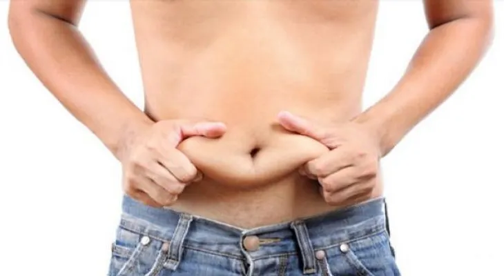 Perder un gramo de grasa del páncreas puede revertir la diabetes tipo 2