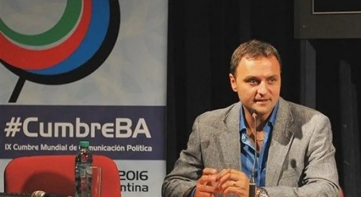 Invitan a dominicanos a cónclave internacional que se realizará en Argentina