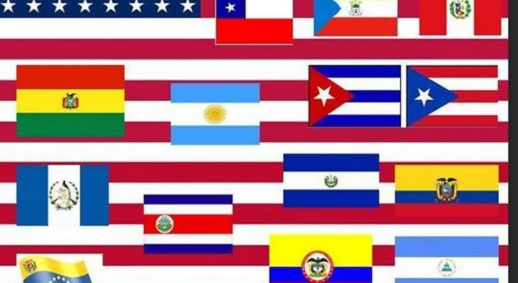 Hispanos motorizan la economìa en EEUU