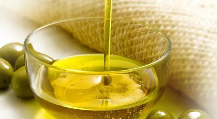 Cómo usar aceite de oliva para prevenir el cáncer de mama