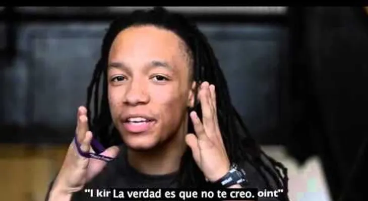 Mira como reaccionan cuando les dicen que son hermosas (VIDEO)