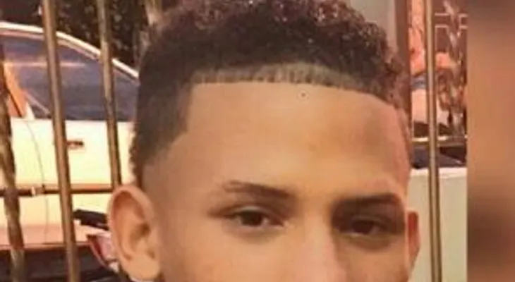 Un pelotero de 14 años mata a otro a batazos en Bonao