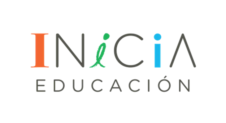 Convocan para becas 2017 en maestrías Educación