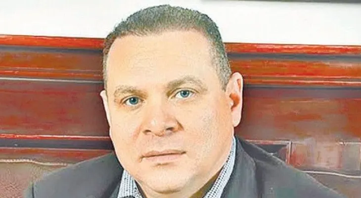 Auditoría detecta fallas millonarias en el cabildo La Vega