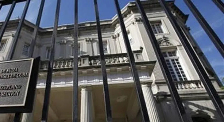 Cuba mantendrá atención consular limitada en EEUU