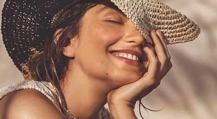 Tus dientes quedarán blanquitos con estos trucos de belleza