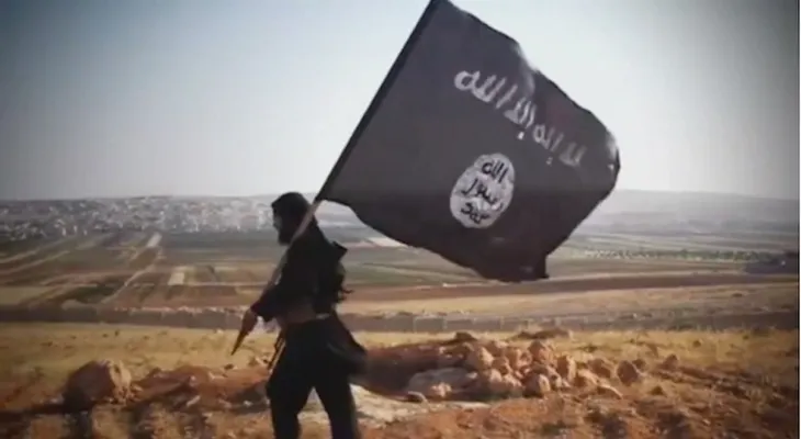 Informe: brasileños y argentinos hacen parte de ISIS