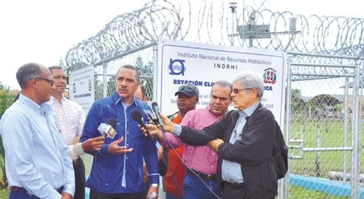 Denuncian retienen dinero del Plan de Retiro en el Indrhi