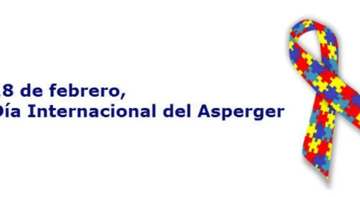En el Día Mundial del Asperger conozca más sobre este tipo de patología