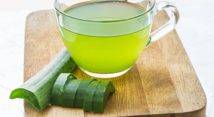 30 razones para hacer remedios caseros con sábila