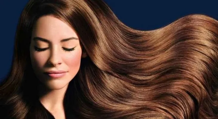 5 alimentos que fortalecerán tus uñas y cabello