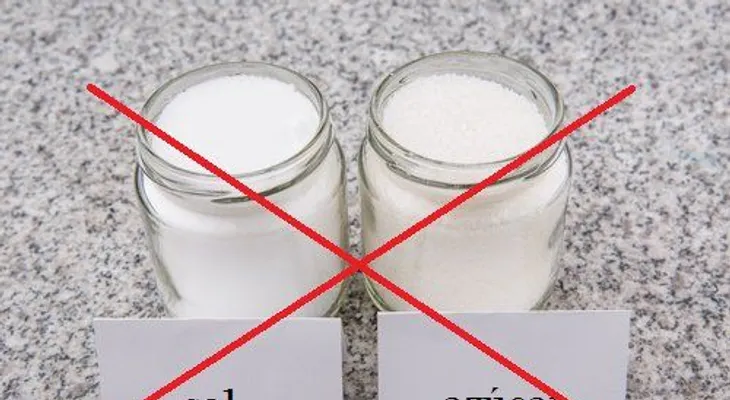 6 maneras efectivas de perder peso eliminando agua