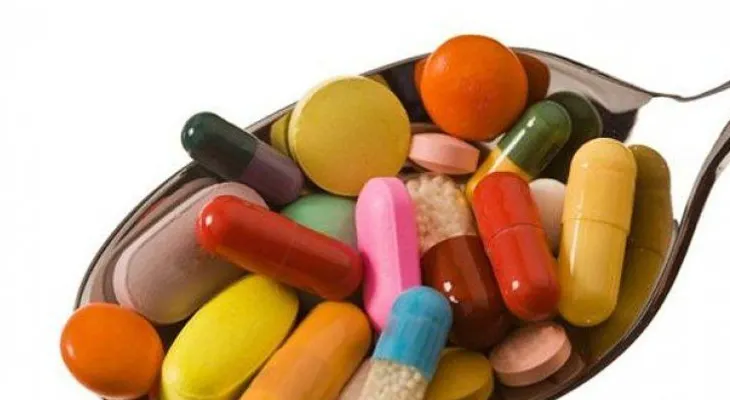 5 cosas que también creíamos saludables y no lo son