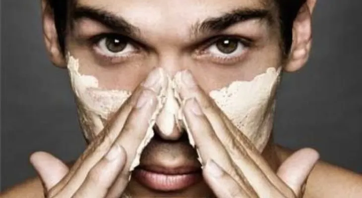 Efectivos y útiles consejos para el cuidado facial masculino