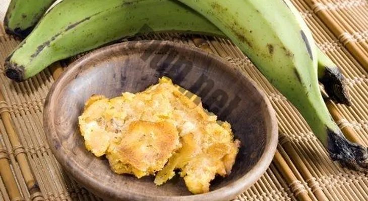 Wao!! Si hubiera sabido que era tan fácil curar la gastritis con este temedio