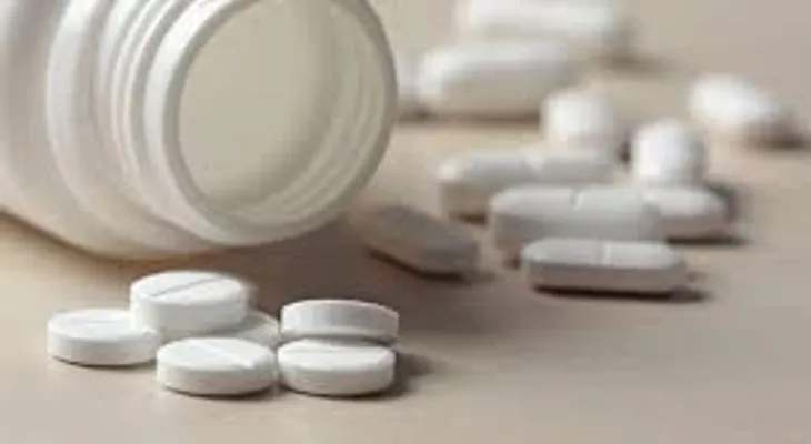 PromeseCal no ha detectado acetaminofén falso